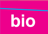 bio